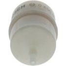Kraftstofffilter GAZ,RENAULT,PEUGEOT,MAZDA 0 450 904 162