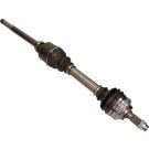 Antriebswelle 49-1108 Antriebswelle 49-1108