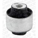 MONROE Lagerung, Lenker L25824