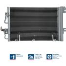 Kondensator PKW OPEL Astra H, Zafira B FIRST FIT 94767