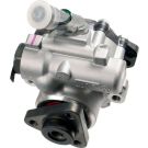 Servopumpe K S01 000 579