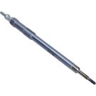 CZ159 NGK D-Power MERCEDES C,E,S-Klasse 3.0 11 95398