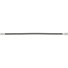 A.B.S. Bremsschlauch SL 6683
