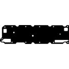 CORTECO Ventildeckeldichtung 026253P