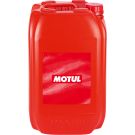 MOTUL Schaltgetriebeöl 104997 MULTI DCTF