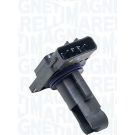 MAGNETI MARELLI Luftmassenmesser 213719753019