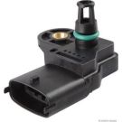 Sensor, Saugrohrdruck J5701005