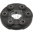 FEBI BILSTEIN Kardankreuz 04434