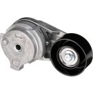 Riemenspanner, Keilrippenriemen DriveAlign™ T38178