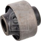85 308 116 Querlenkerlager VA li/re NISSAN Micra 10 170012