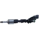 Einspritzventil FORD 0 261 500 337
