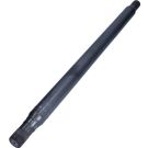 Antriebswelle 49-5130