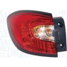 Heckleuchte A R MAGNETI PQ RENAULT CAPTUR 13-17 5200,653,1 Heckleuchte A R MAGNETI PQ RENAULT CAPTUR 13-17 5200,653,1
