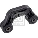 88 307 002 Stabilisator HA li/re SUBARU Impreza,Legacy 89 29685 88 307 002 Stabilisator HA li/re SUBARU Impreza,Legacy 89 29685