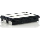Mann & Hummel Luftfilter PKW C 27 017