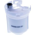 DENCKERMANN Kraftstofffilter A130134