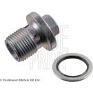 BluePrint Stecker ADL140101