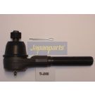 Gelenk - Lenkung Jeep Wrangler 86-91 Pr TI-J008R