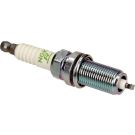 LFR6C-11 NGK-Zündkerze CITROEN MITSUBSIHI PEUGEOT TOYOTA 02 V-Line 96815