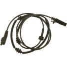 GBS1114 Sensor, Raddrehzahl HA