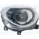 Scheinwerfer R XENON D5S MAGNETI PQ FIAT 500X 14 2515,531,1