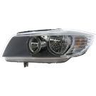 Scheinwerfer L H7/H7 +LWR +MOT VALEO PQ BMW 3ER E90/91 LIM/TOUR 10,08-6,12 44271