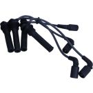 Zündleitungssatz 53-0193