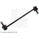 Koppelstange Ford P. Fiesta Vi 08- /Mazda 2 ADM58505