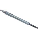 Glühkerze 0 250 404 003