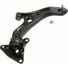Querlenker VA re HONDA 39638 01 Querlenker VA re HONDA 39638 01