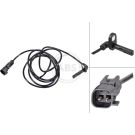 A.B.S. ABS Sensor 31715
