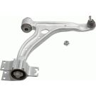 Querlenker VA re MERCEDES-BENZ 38373 01 Querlenker VA re MERCEDES-BENZ 38373 01