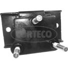 CORTECO Lagerung, Motor 49425722
