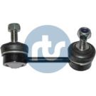 RTS Stabilisatorstange 97-92313 RTS Stabilisatorstange 97-92313