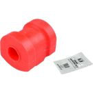 TEDGUM_TD Lagerbuchse, Stabilisator 00087469 TEDGUM_TD Lagerbuchse, Stabilisator 00087469