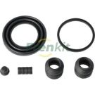 FRENKIT Reparatursatz, Bremssattel 243027