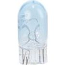 W5W 12V 5W XENON BLUE BOSCH KFZ-GLUEHLAMPE Xenon Blue BL 1987301033