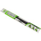 VALEO First Hybrid 400mm x1 575826