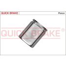 QUICK BRAKE Kolben, Bremssattel 185424K