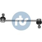 RTS Stange/Strebe, Stabilisator 97.98831 RTS Stange/Strebe, Stabilisator 97.98831