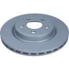 Bremsscheibe QD5672