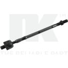 Gelenk - Lenkung Mitsubishi/Hyunda H100 5033017 Gelenk - Lenkung Mitsubishi/Hyunda H100 5033017