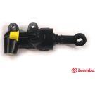 BREMBO Geberzylinder, Kupplung C 85 013
