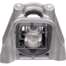 FEBI BILSTEIN Lagerung, Automatikgetriebe 103183