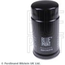 BluePrint Kraftstofffilter ADJ132310