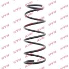 KYB Fahrwerksfeder Nissan P. Almera Ii 2.2D 03.00 K-Flex RC2222