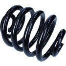 Maxgear Fahrwerksfeder Vw T. T4 90-03 Zwyk A 60-0110