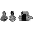 329.003.092 12V.Starter CITROEN, FIAT, PEUGOT 71-94 329003092