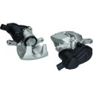 KAMOKA Bremssattel JBC0947