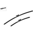 AF555 BOSCH Aerofit 3397014221